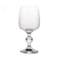 Набор бокалов 190мл.6шт."Клаудия 28580"