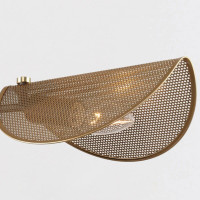 Бра F-Promo Harsh 4082-1W Бра F-Promo Harsh 4082-1W