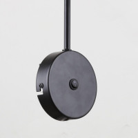 Бра F-Promo Harsh 4082-1W Бра F-Promo Harsh 4082-1W