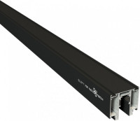 Шинопровод 135129 Novotech Шинопровод 135129 Novotech