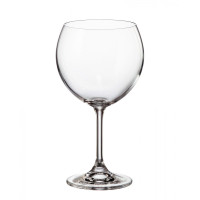Набор бокалов 460мл.6шт. "Клара"