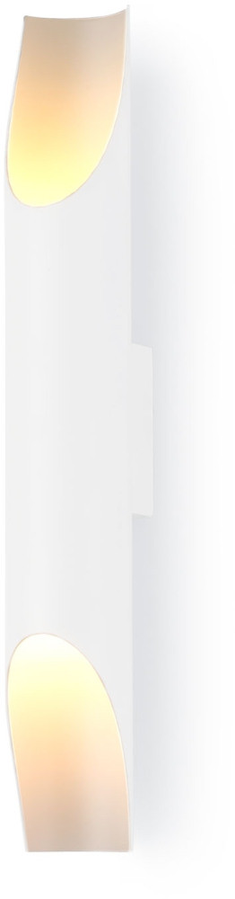 Настенный светильник TECHNO SPOT TN5151 Ambrella