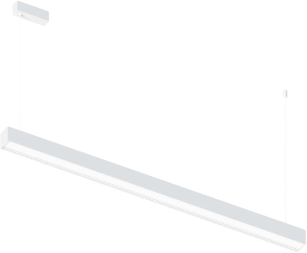 Подвесной светильник  ST612.533.32 ST Luce