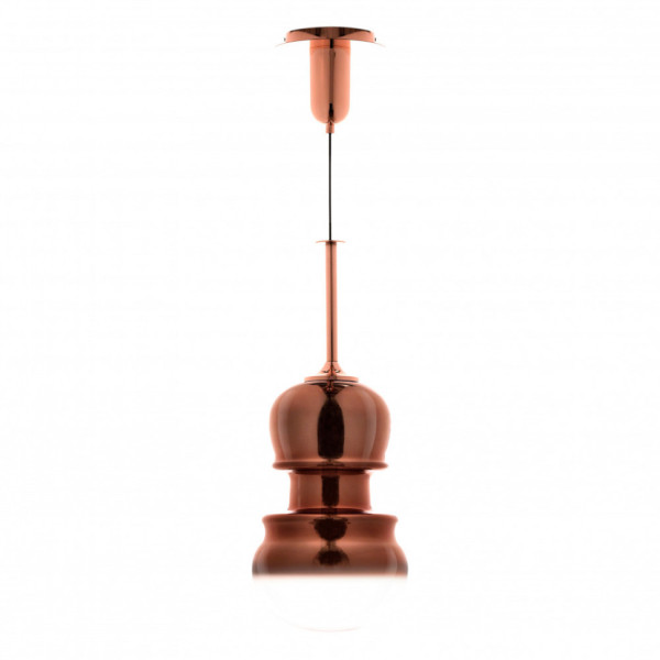 Подвесной светильник Sonata 6692 Mantra