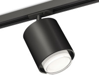 Трековый светильник TECHNO SPOT XT7723002 Ambrella Трековый светильник TECHNO SPOT XT7723002 Ambrella