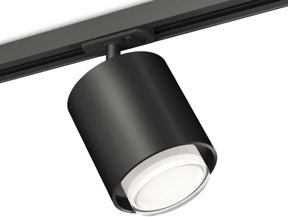 Трековый светильник TECHNO SPOT XT7723002 Ambrella