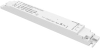 Источник питания Источники напряжения DALI 725014 Maytoni