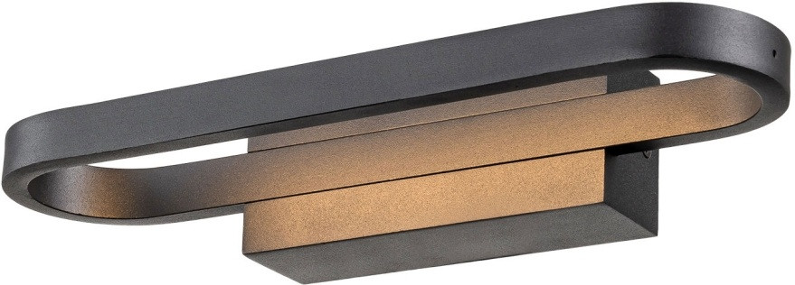 Настенный светильник Henry LSP-7402 Lussole