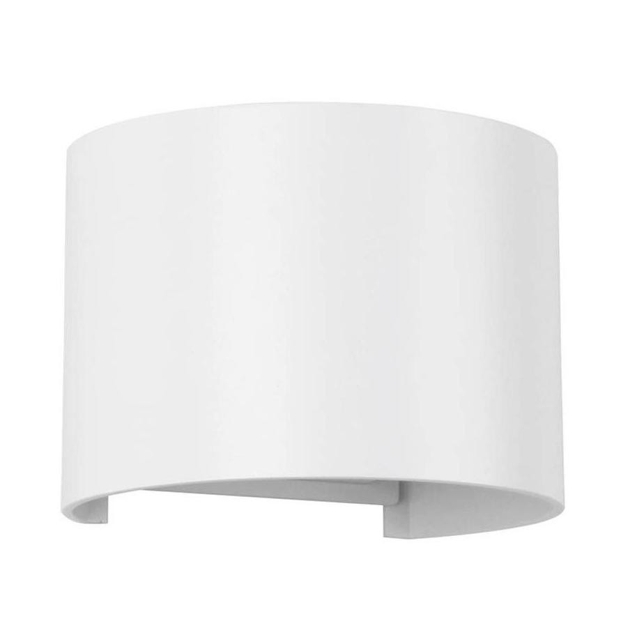 Архитектурная подсветка TAPE GW-A310R-6-WH-WW DesignLed