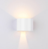 Архитектурная подсветка TAPE GW-A310R-6-WH-WW DesignLed Архитектурная подсветка TAPE GW-A310R-6-WH-WW DesignLed