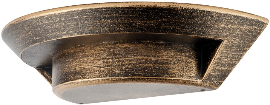 Архитектурная подсветка SIDNEY W1880S GB Oasis Light