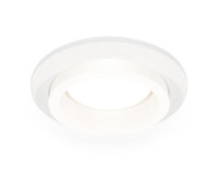 Точечный светильник Techno Spot XC6512065 Ambrella