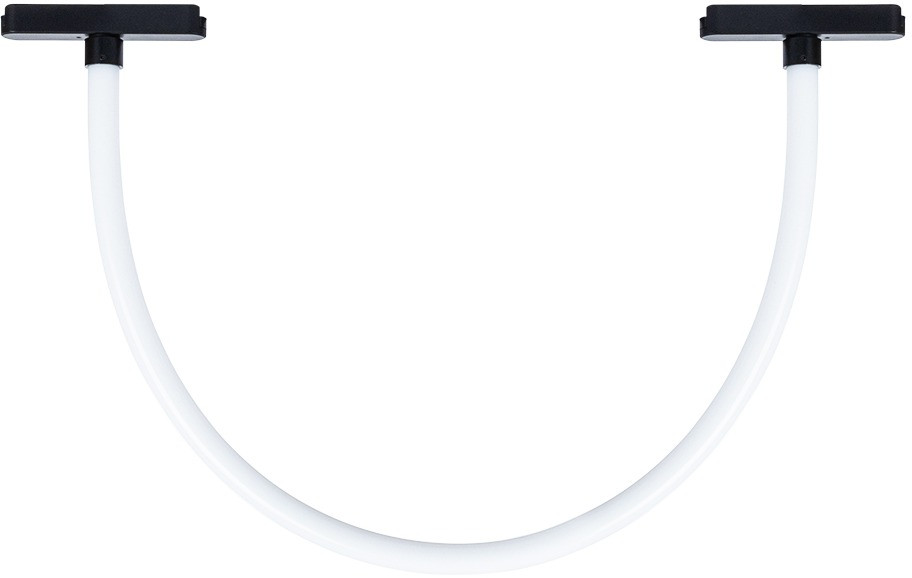 Трековый светильник Rapid A6167PL-1BK Arte Lamp