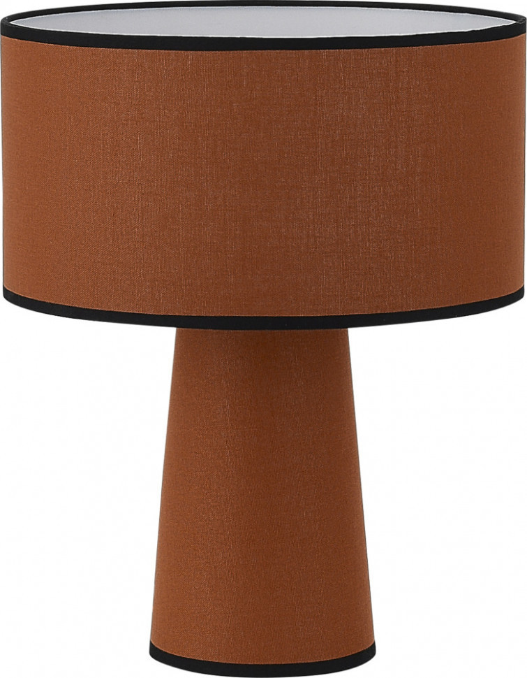 Интерьерная настольная лампа Jackie SL1354.604.01 ST Luce