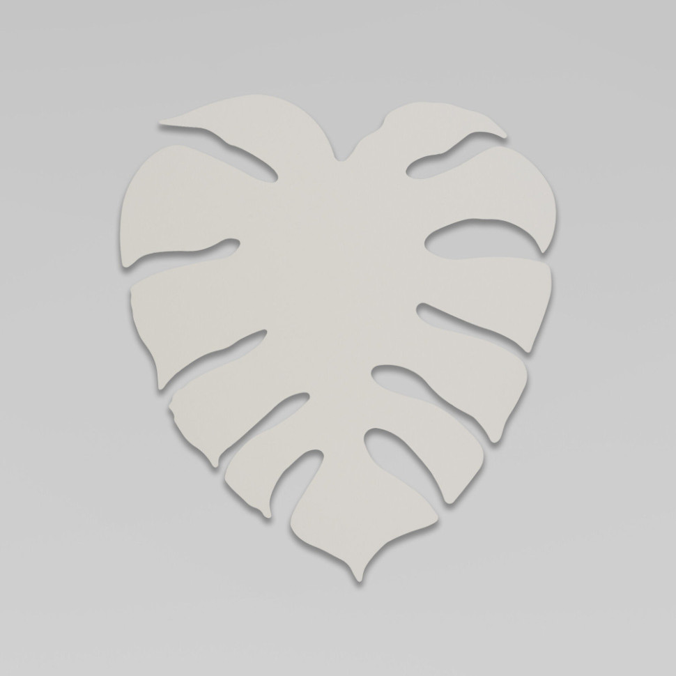 Настенный светильник Monstera 6436 Monstera TK Lighting