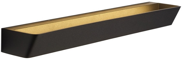 Настенный светильник Altea 8370 Mantra