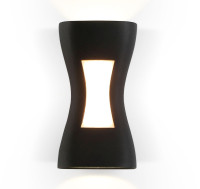 Архитектурная подсветка GARDEN ST4529 Ambrella Архитектурная подсветка GARDEN ST4529 Ambrella