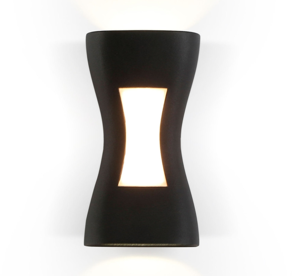 Архитектурная подсветка GARDEN ST4529 Ambrella