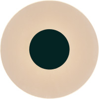 Настенный светильник Venus 8013 Mantra