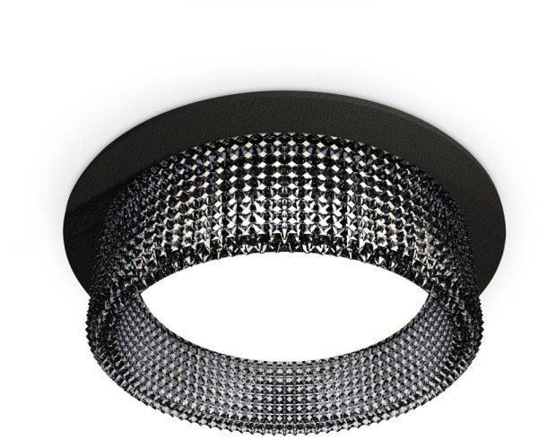 Точечный светильник Techno Spot XC8051031 Ambrella