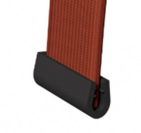 Заглушка Band ST411.409.05 ST Luce