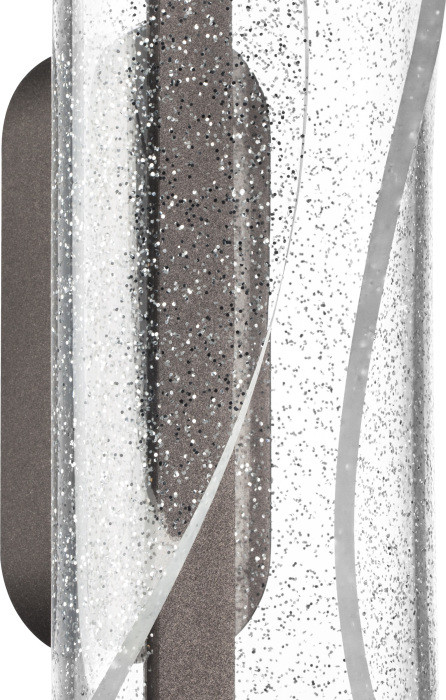 Бра Varese 731643 Lightstar