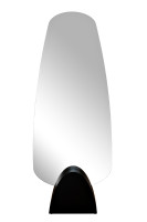 Зеркало напольное Holo Зеркало напольное Holo