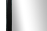 Зеркало напольное Holo Зеркало напольное Holo