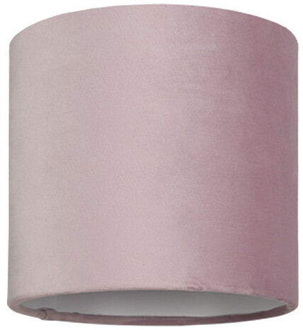 Абажур Cameleon Petit A 8340 Nowodvorski