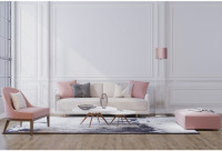 Абажур Cameleon Petit A 8340 Nowodvorski