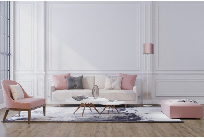 Абажур Cameleon Petit A 8340 Nowodvorski