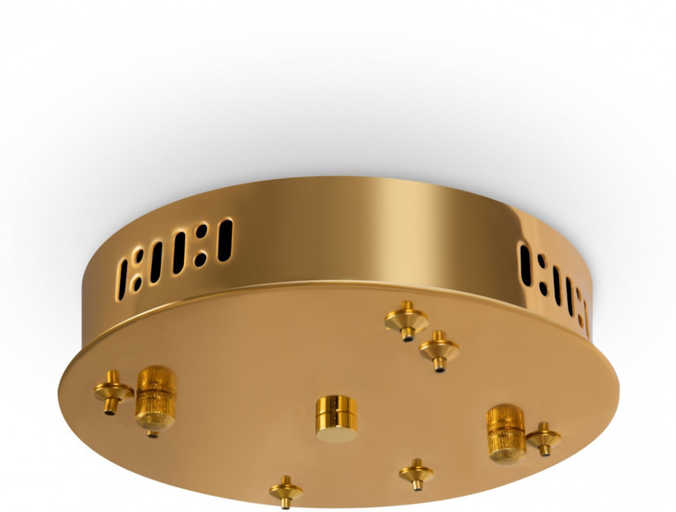 База Tier FR5257A-L2G2 Freya