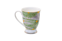 Кружка "Cometa" 300 мл в упаковке Кружка "Cometa" 300 мл в упаковке