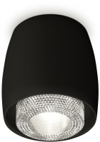 Точечный светильник Techno Spot XS1142020 Ambrella