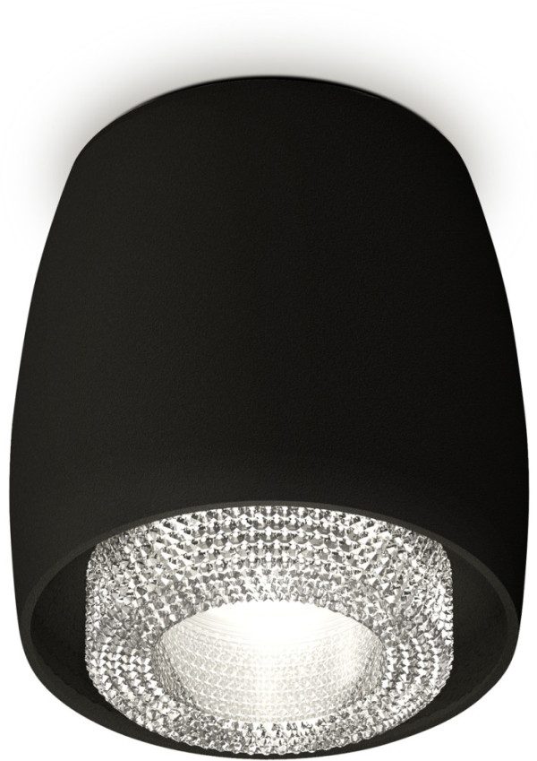 Точечный светильник Techno Spot XS1142020 Ambrella