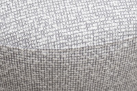 Кресло Duomo вращающееся рогожка Кресло Duomo вращающееся рогожка