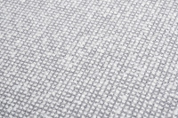 Кресло Duomo вращающееся рогожка Кресло Duomo вращающееся рогожка