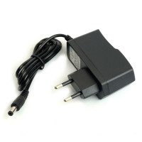 Светодиодный прожектор Feron LL-950 30W 6400K 48675 Светодиодный прожектор Feron LL-950 30W 6400K 48675