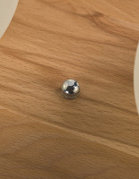 Потолочный светильник SS1N 000067498 Мелодия Света