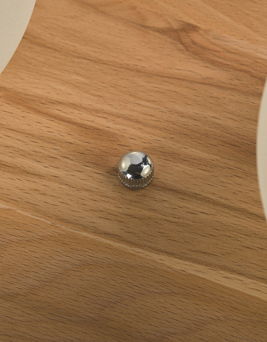 Потолочный светильник SS1N 000067498 Мелодия Света