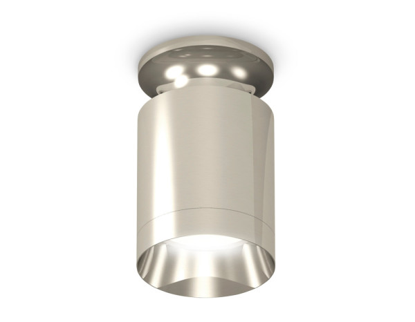 Точечный светильник Techno Spot XS6305042 Ambrella