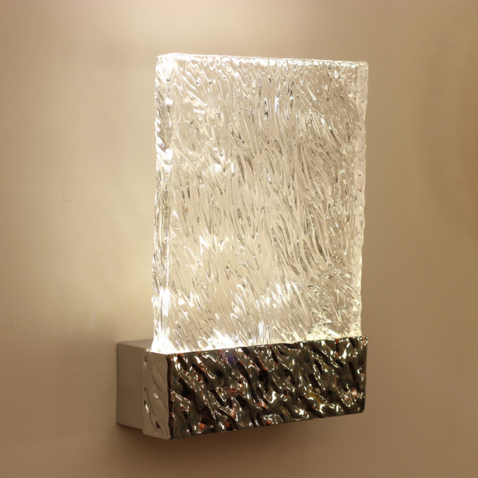 Бра Escobar 20192 Cloyd