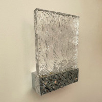 Бра Escobar 20192 Cloyd