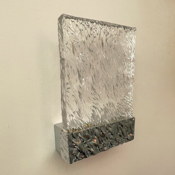 Бра Escobar 20192 Cloyd