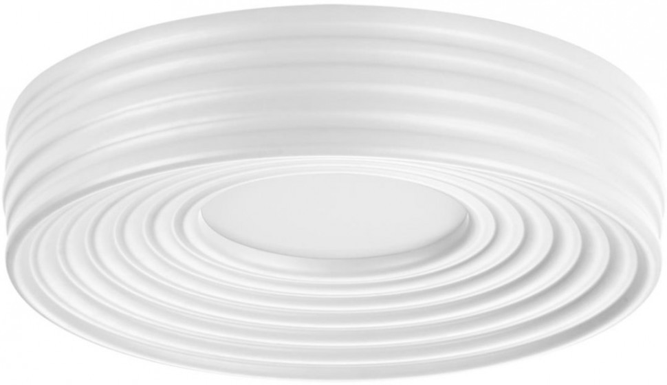 Потолочный светильник Macaron 7704/40L Sonex