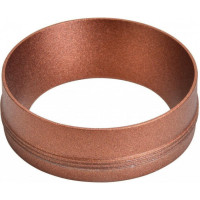 Декоративное кольцо Stecken WE803.RG.600 Wertmark