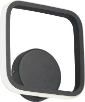 Настенный светильник  V46120-1/1A Vitaluce