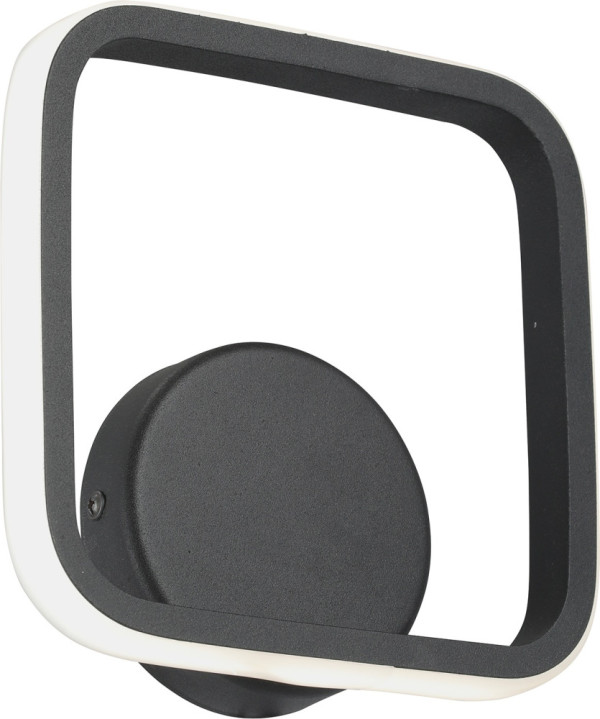 Настенный светильник  V46120-1/1A Vitaluce