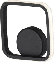 Настенный светильник  V46120-1/1A Vitaluce