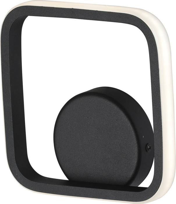 Настенный светильник  V46120-1/1A Vitaluce